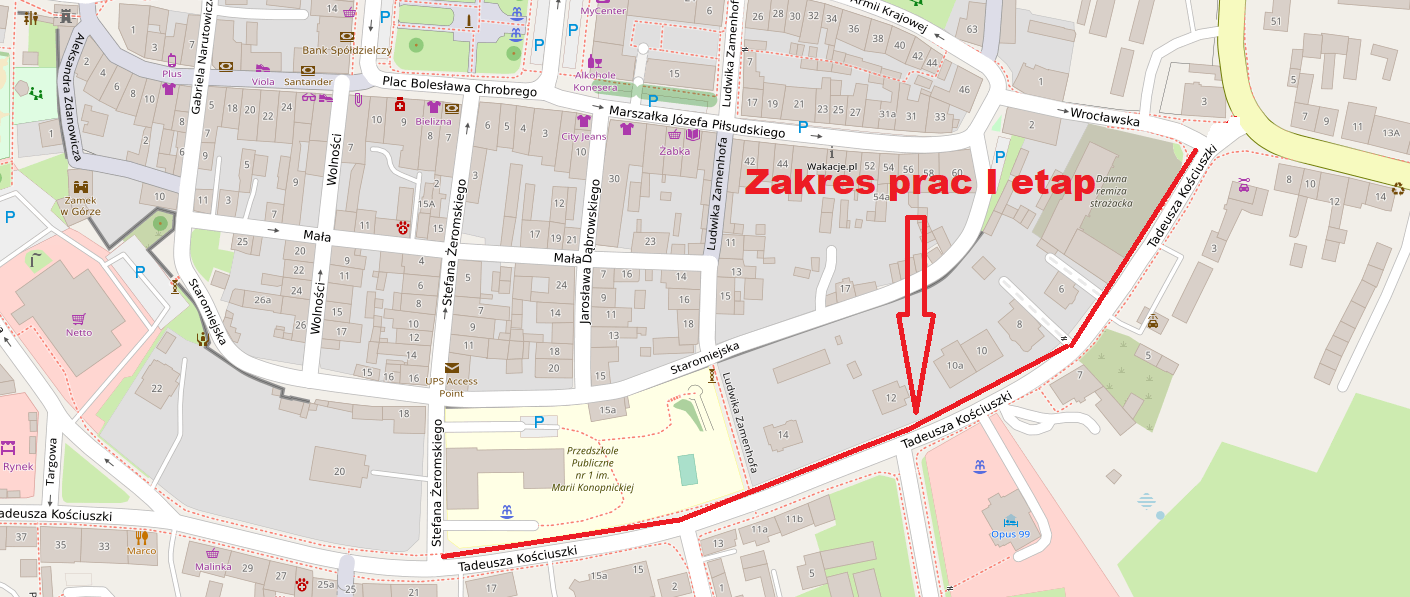 kość_1
