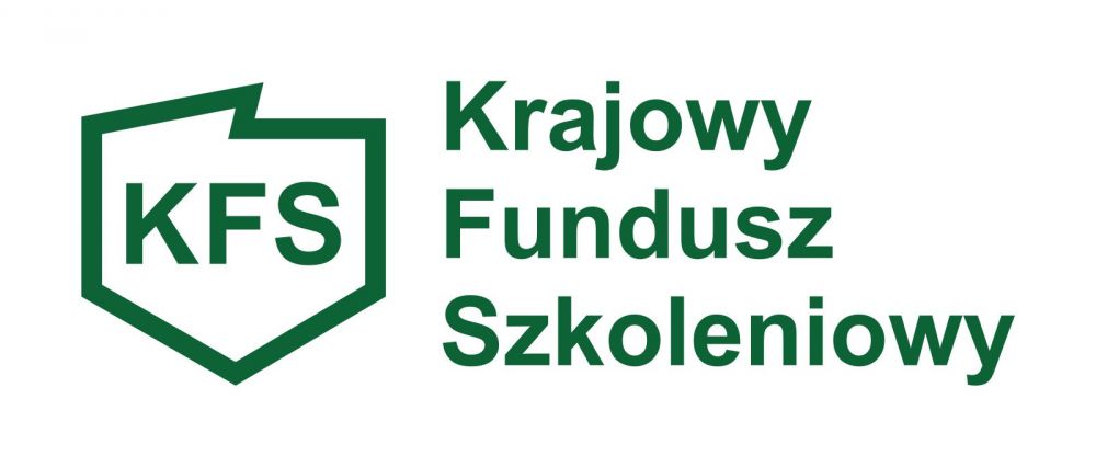 logo-KFS-pole_ochronne