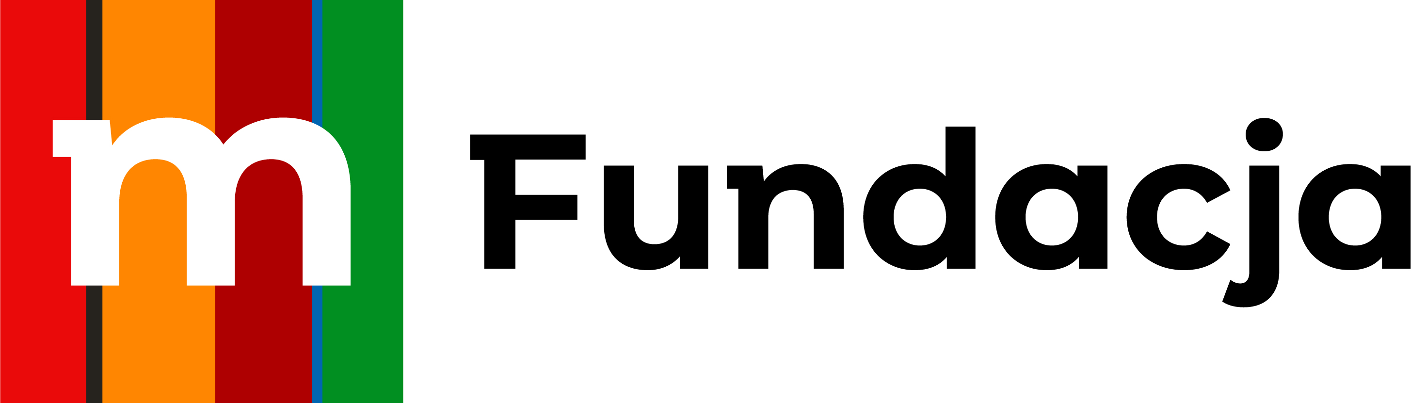 mBank_logo_fundacja_RGB_(2)