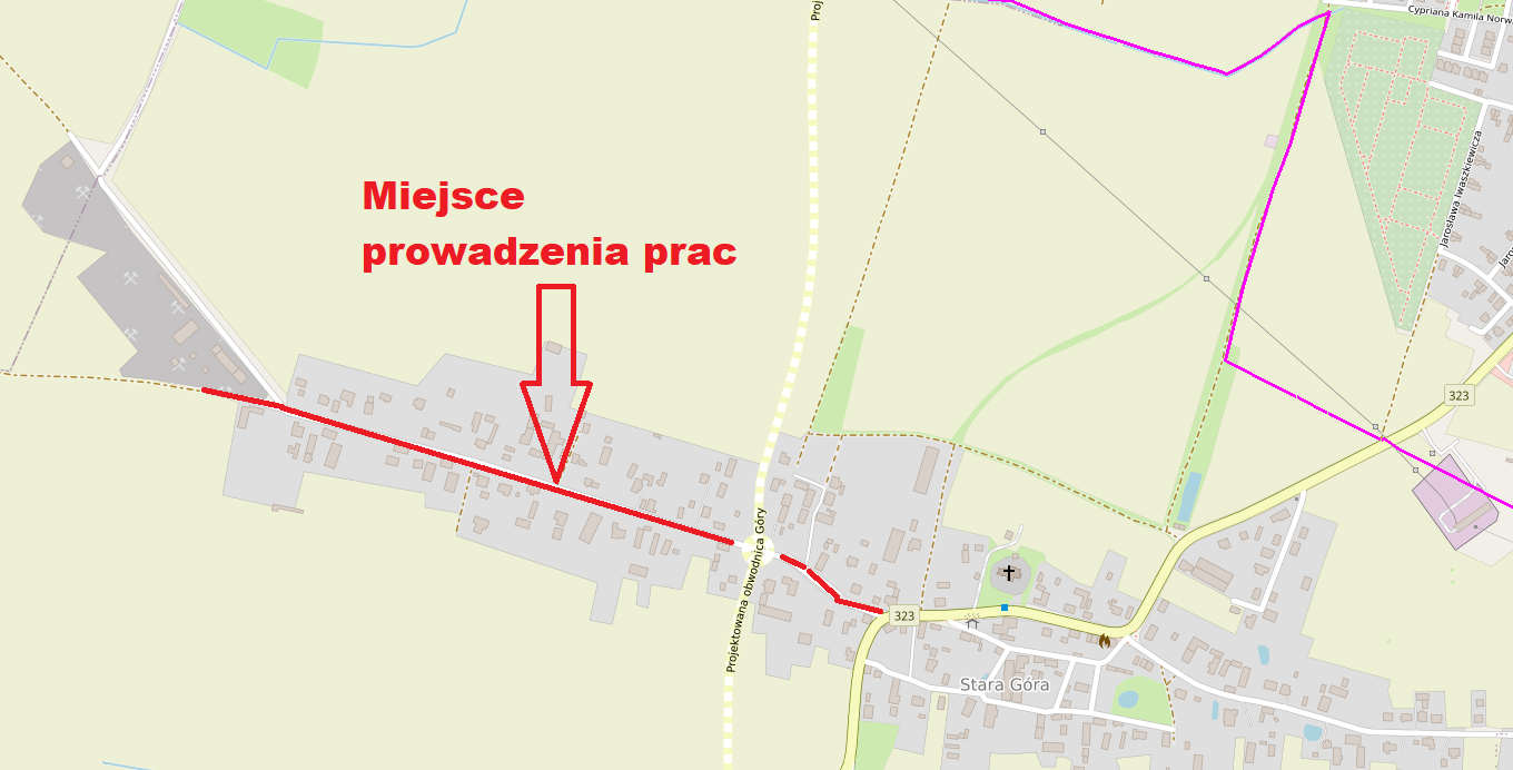 mapa_(1)