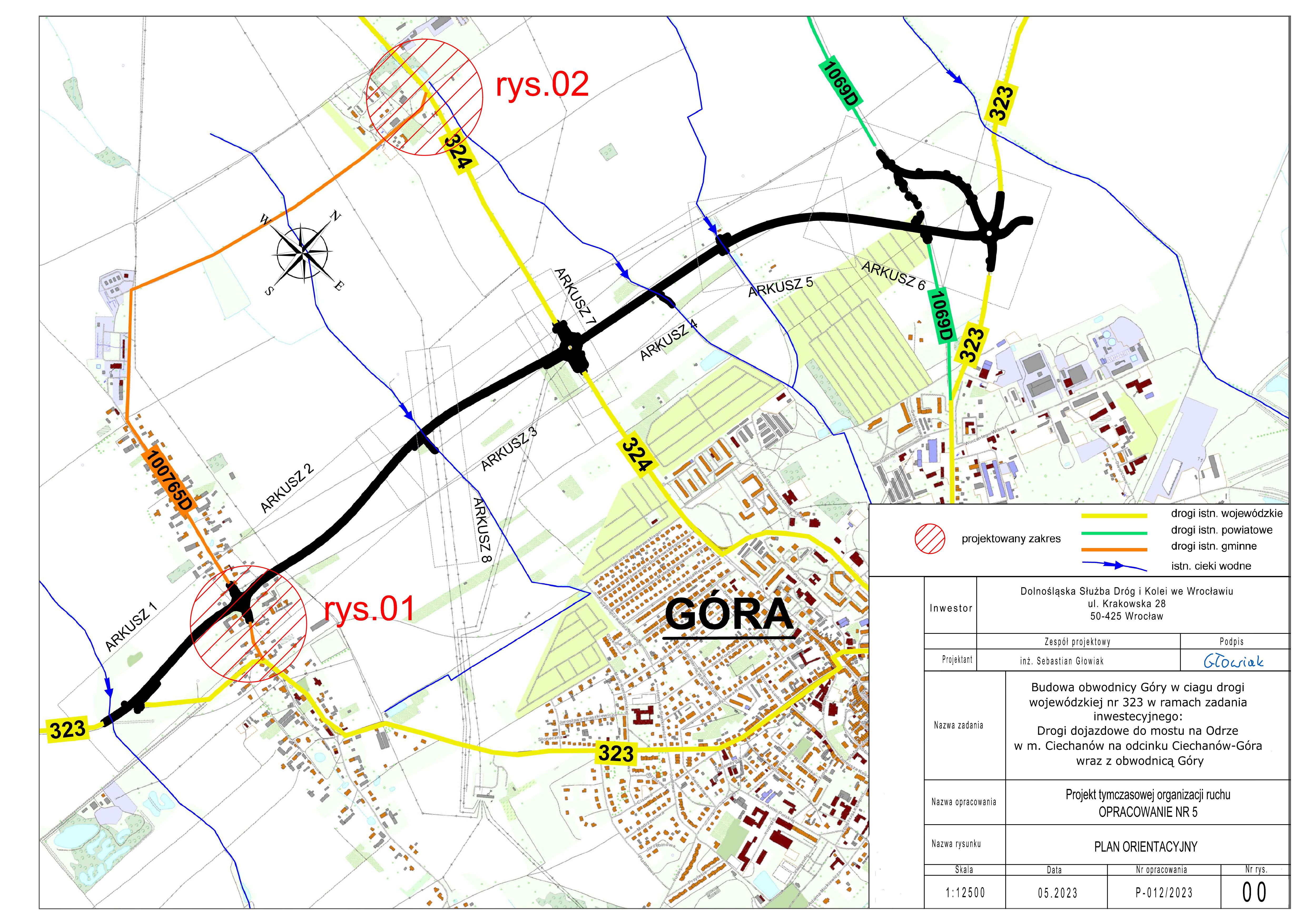 001_P-012_OBWODNICA_G&Oacute;RY_orientacja_-_OP_5
