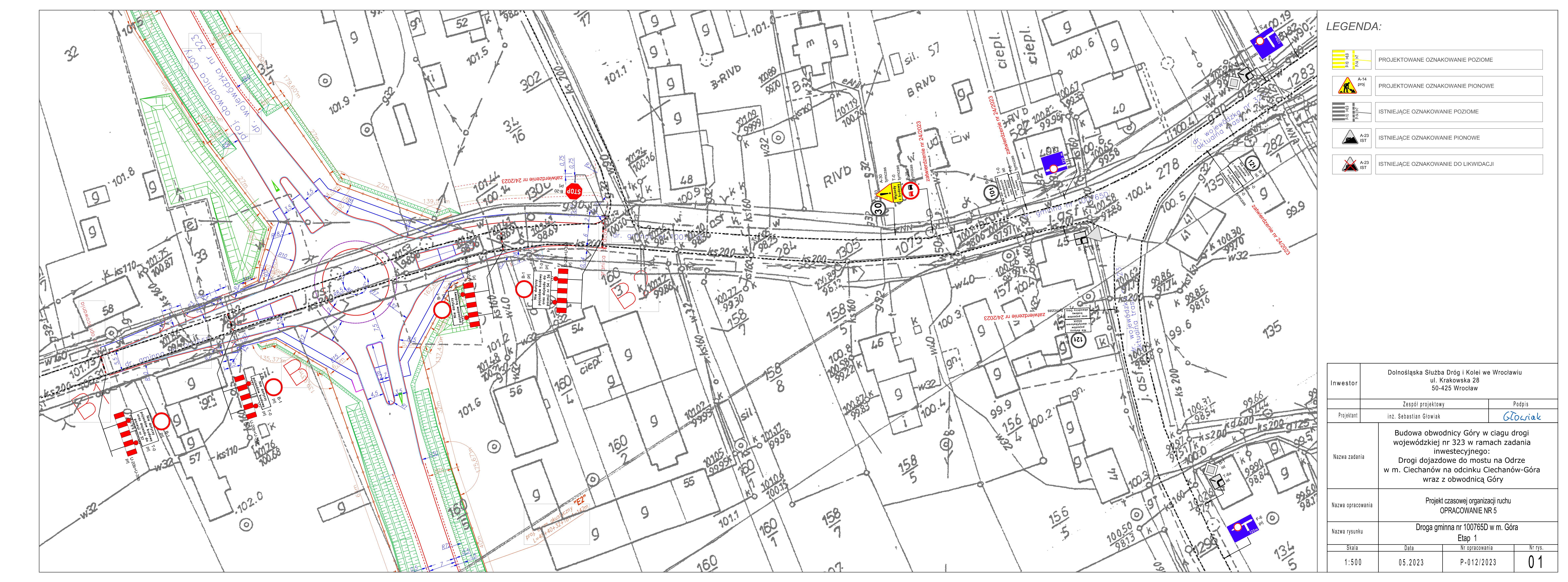 Stara_G&oacute;ra