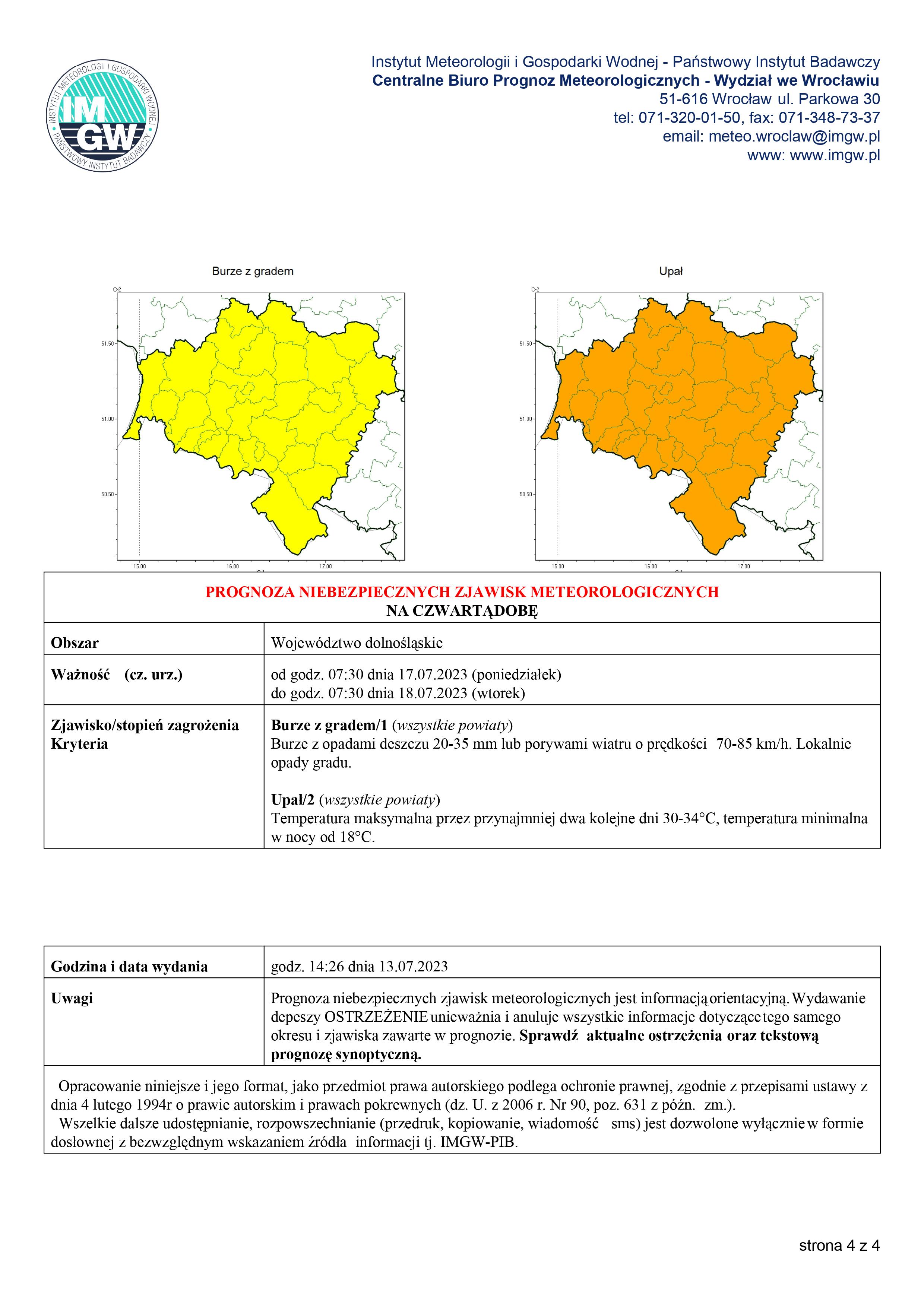 ostrzeżenie_1407_(1)