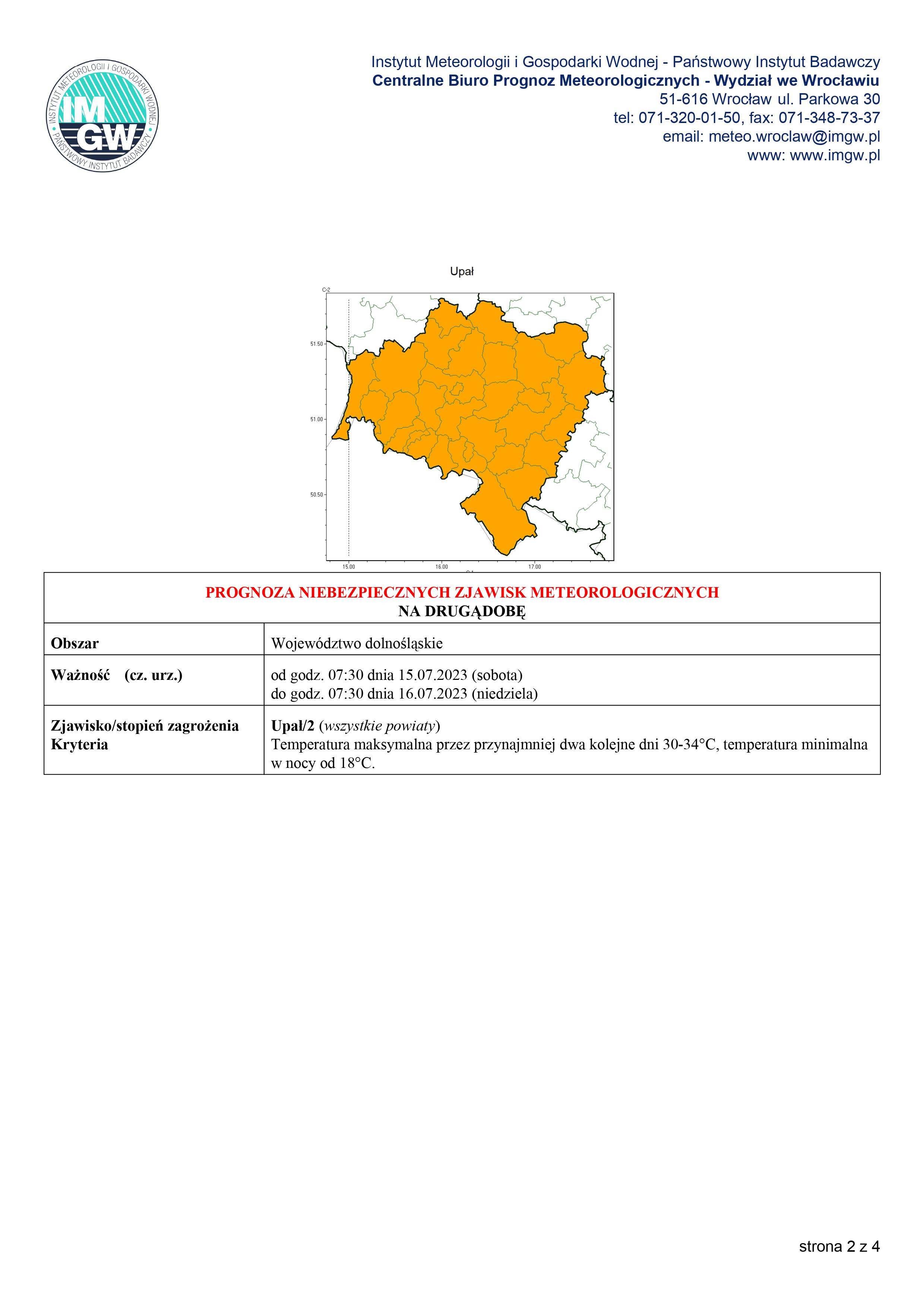ostrzeżenie_1407_(3)