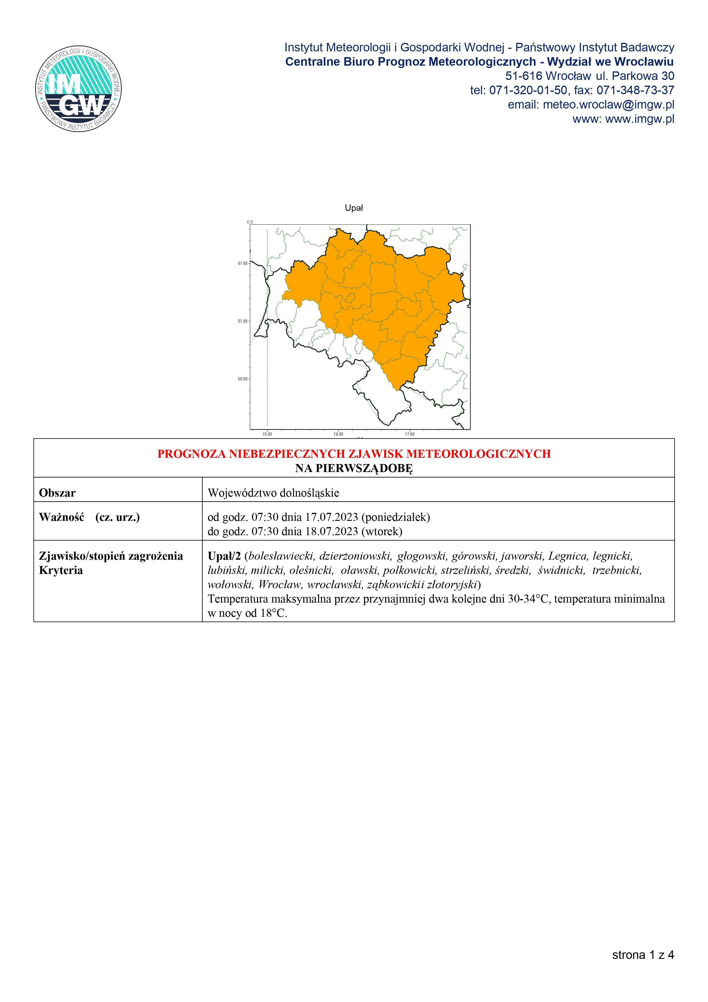 ostrzeżenie_1707