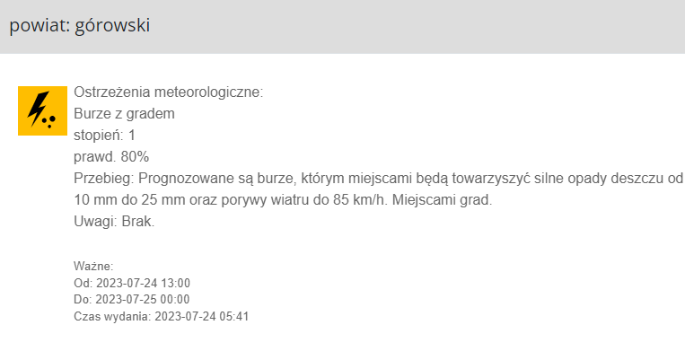 ostrzeżenie_24-07