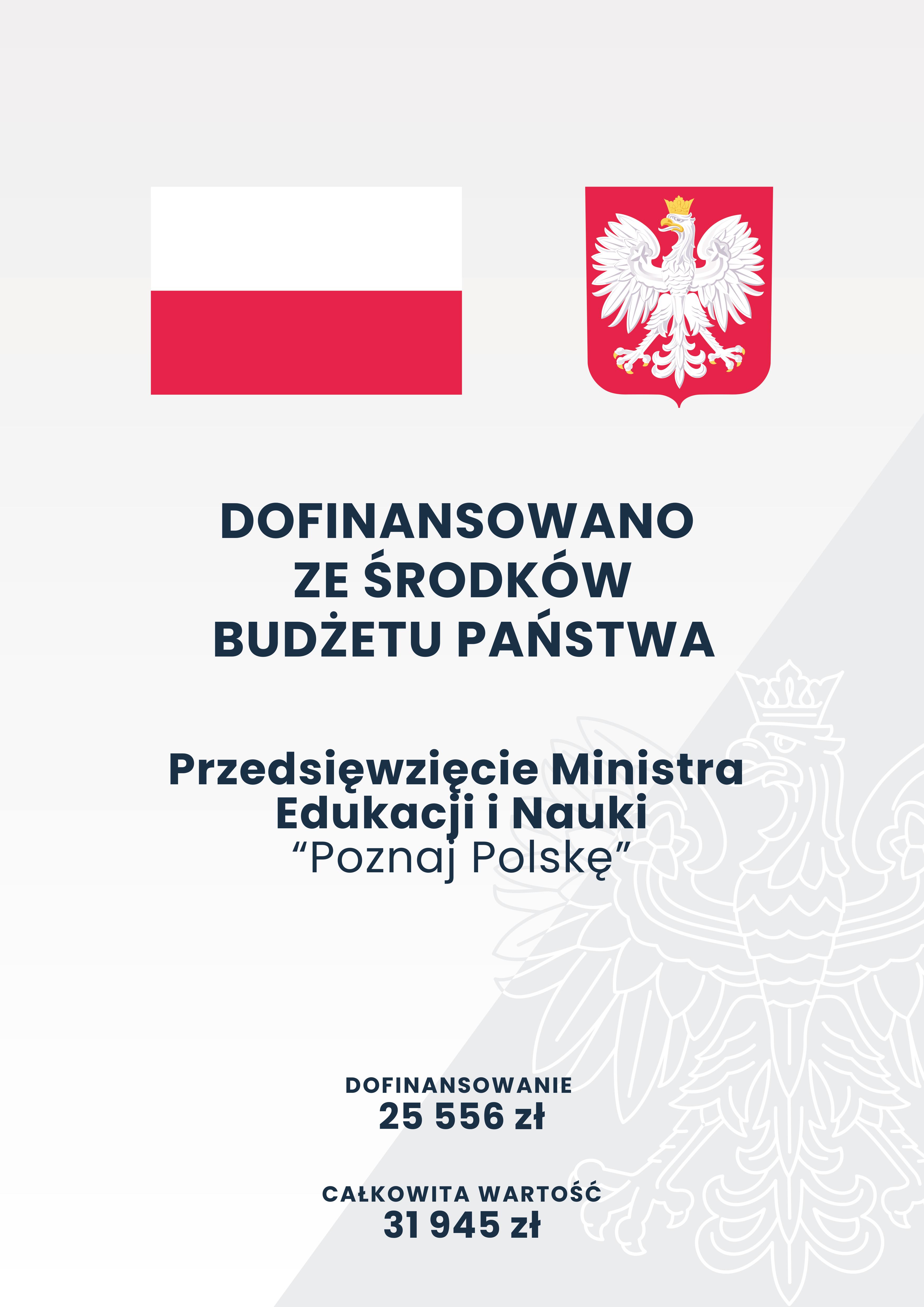 plakat_Poznaj_Polskę_2021