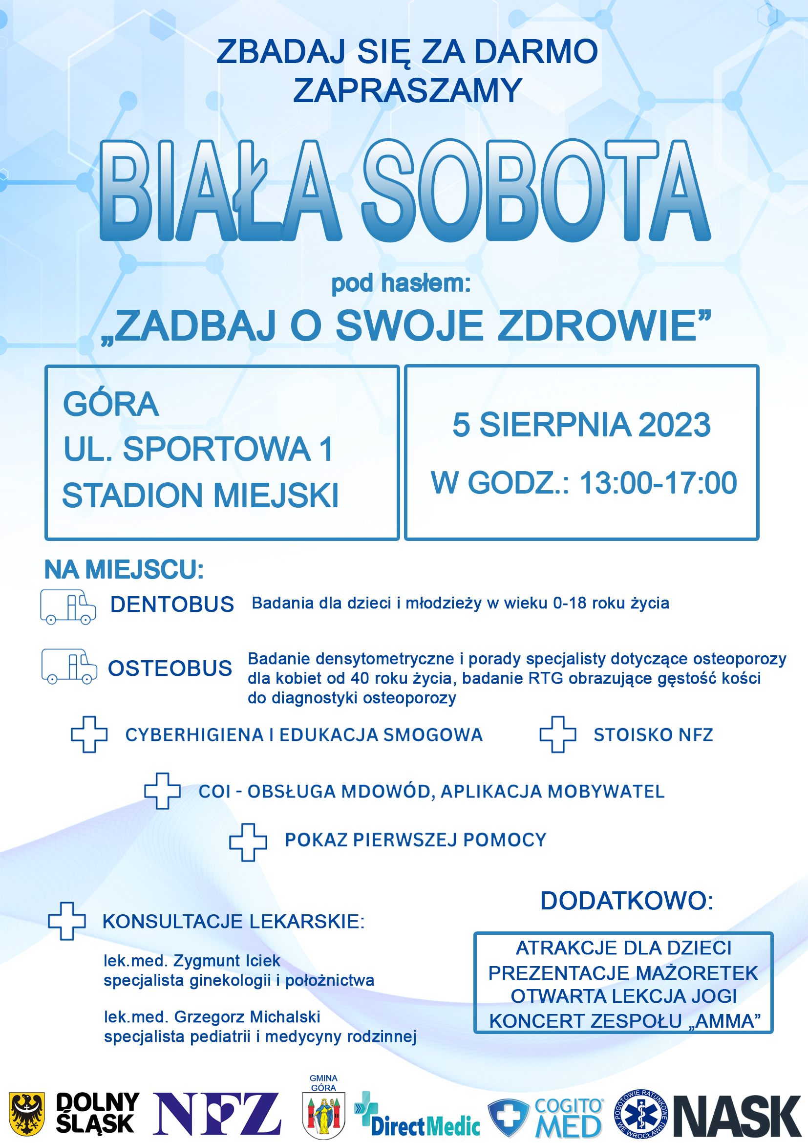 plakat_nfz