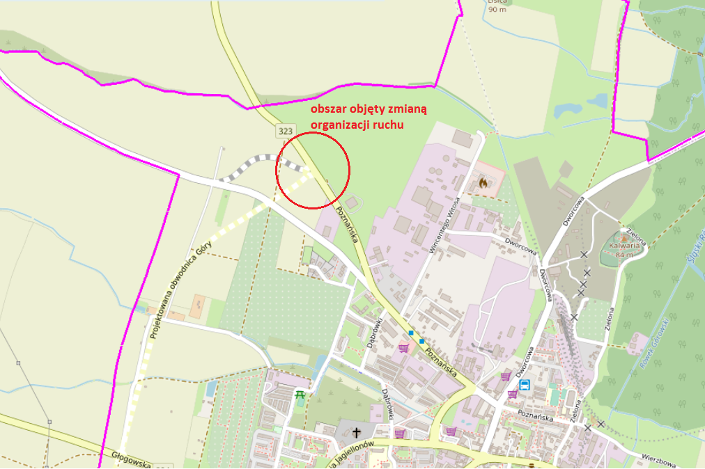 ul-_Poznańska