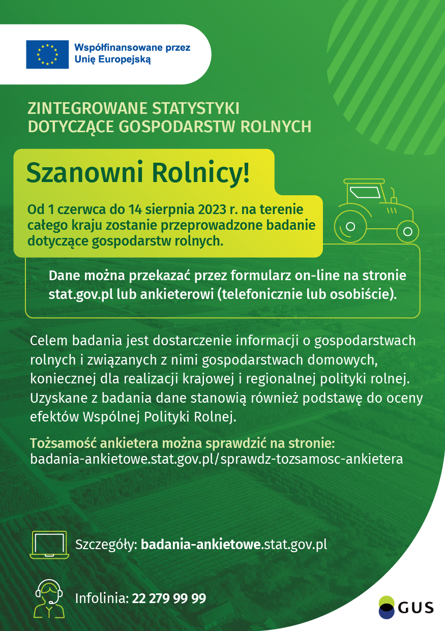 ulotka_A5_ZSDGR