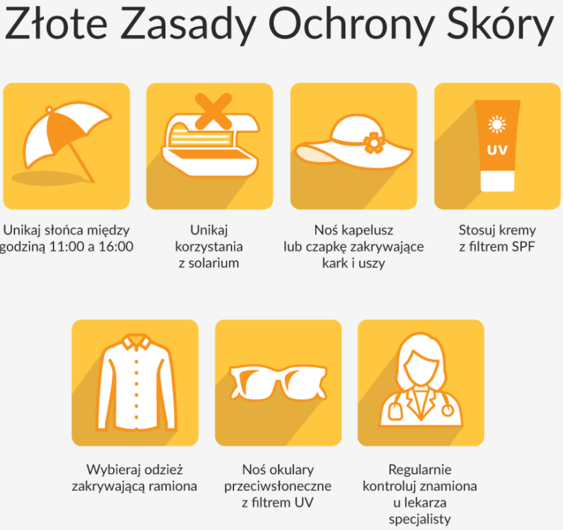 upał_(3)