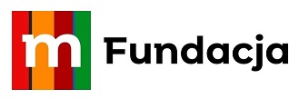 2023_Logo_mFundacja