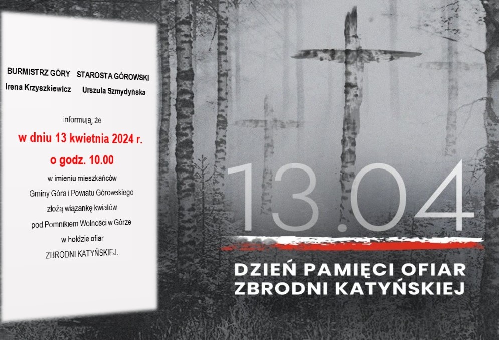 13_kwietnia_-_afisz