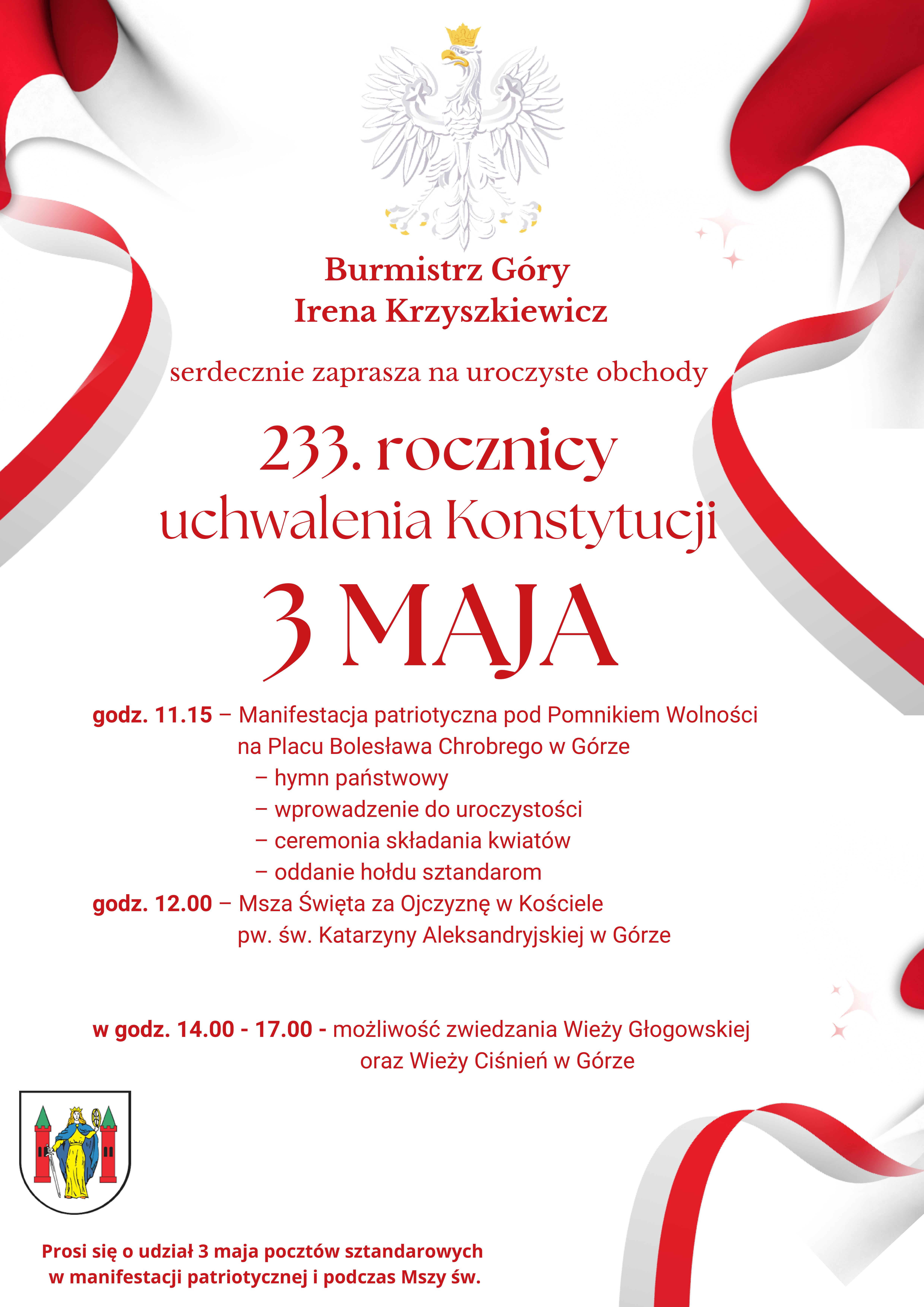 3_Maja_(4)