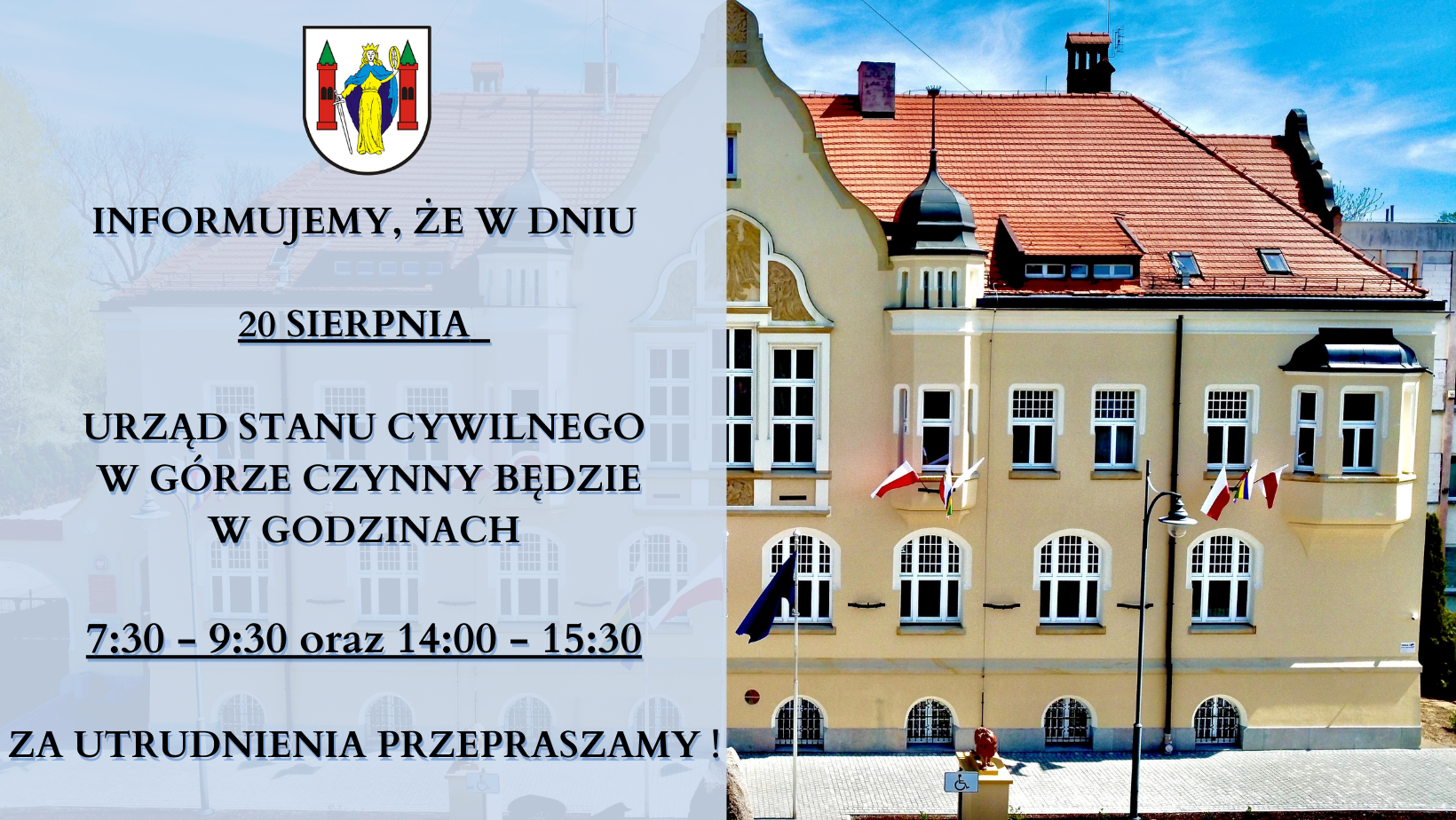 Gmina G&oacute;ra (5)