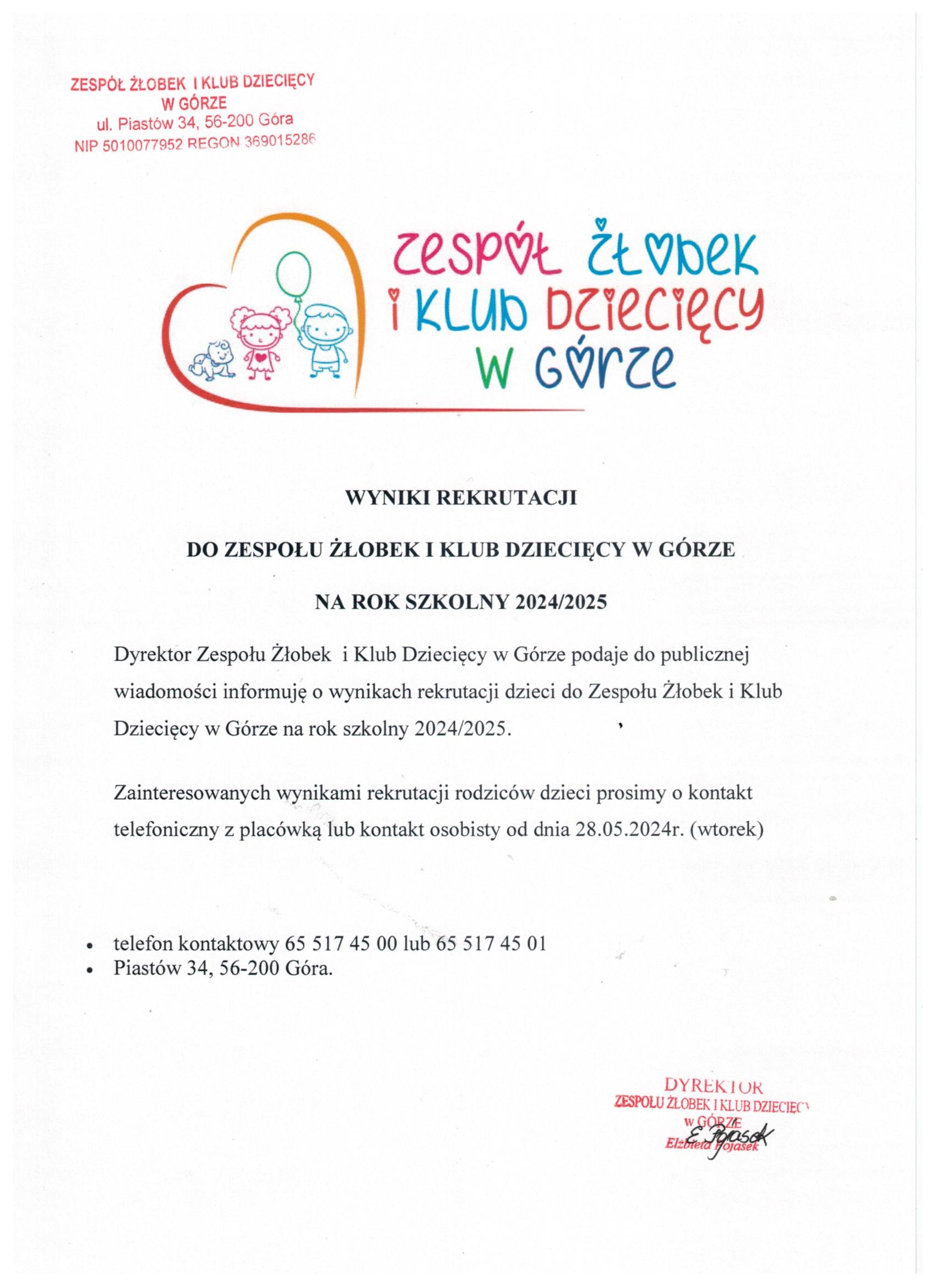 Informacja_-_Rekrutacja