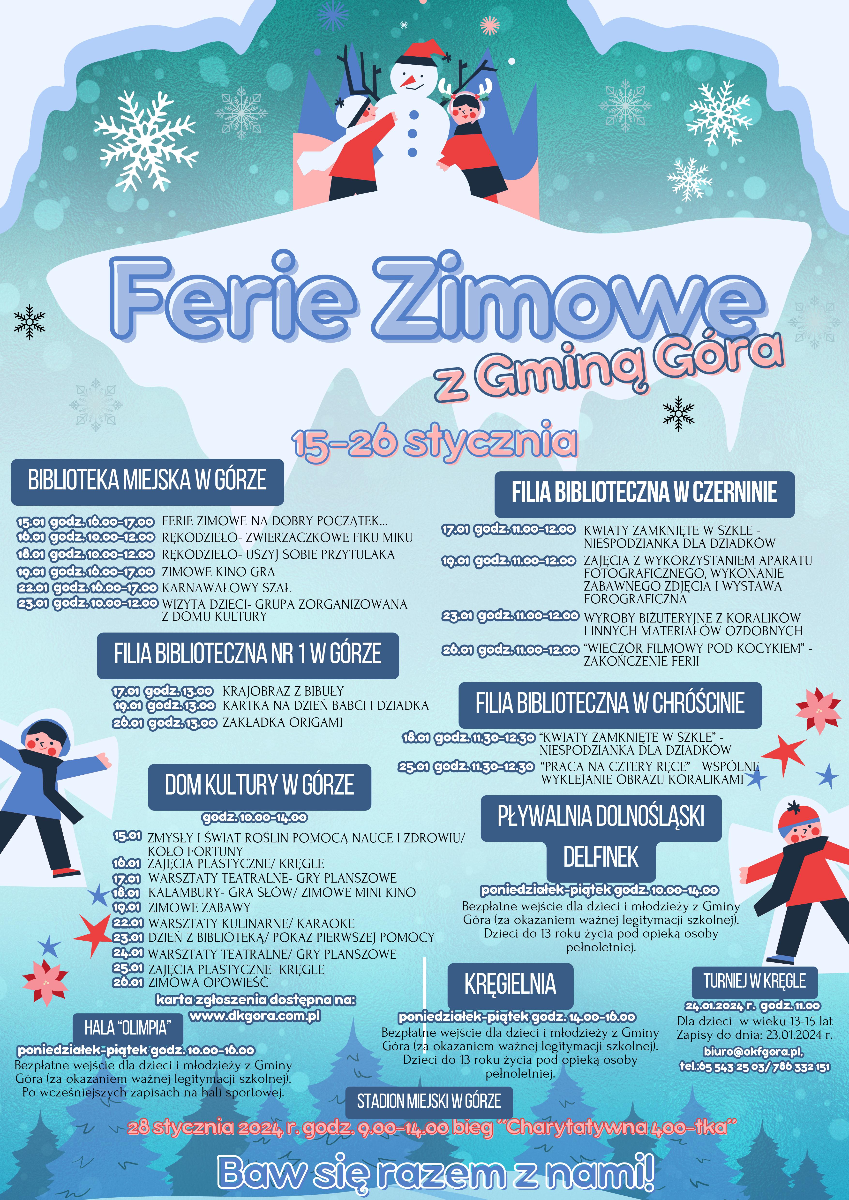Niebieski_i_Biały_Zabawny_Ferie_Zimowe_Plakat_A3_(1)_(1)