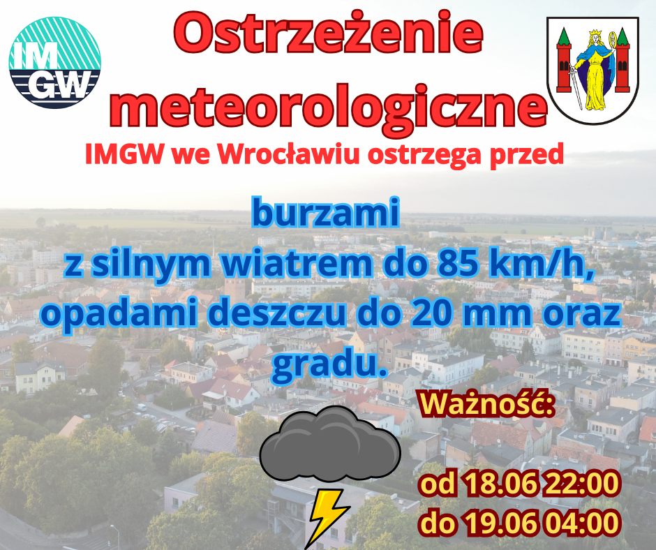 Ostrzeżenie_meteorologiczne_(5)
