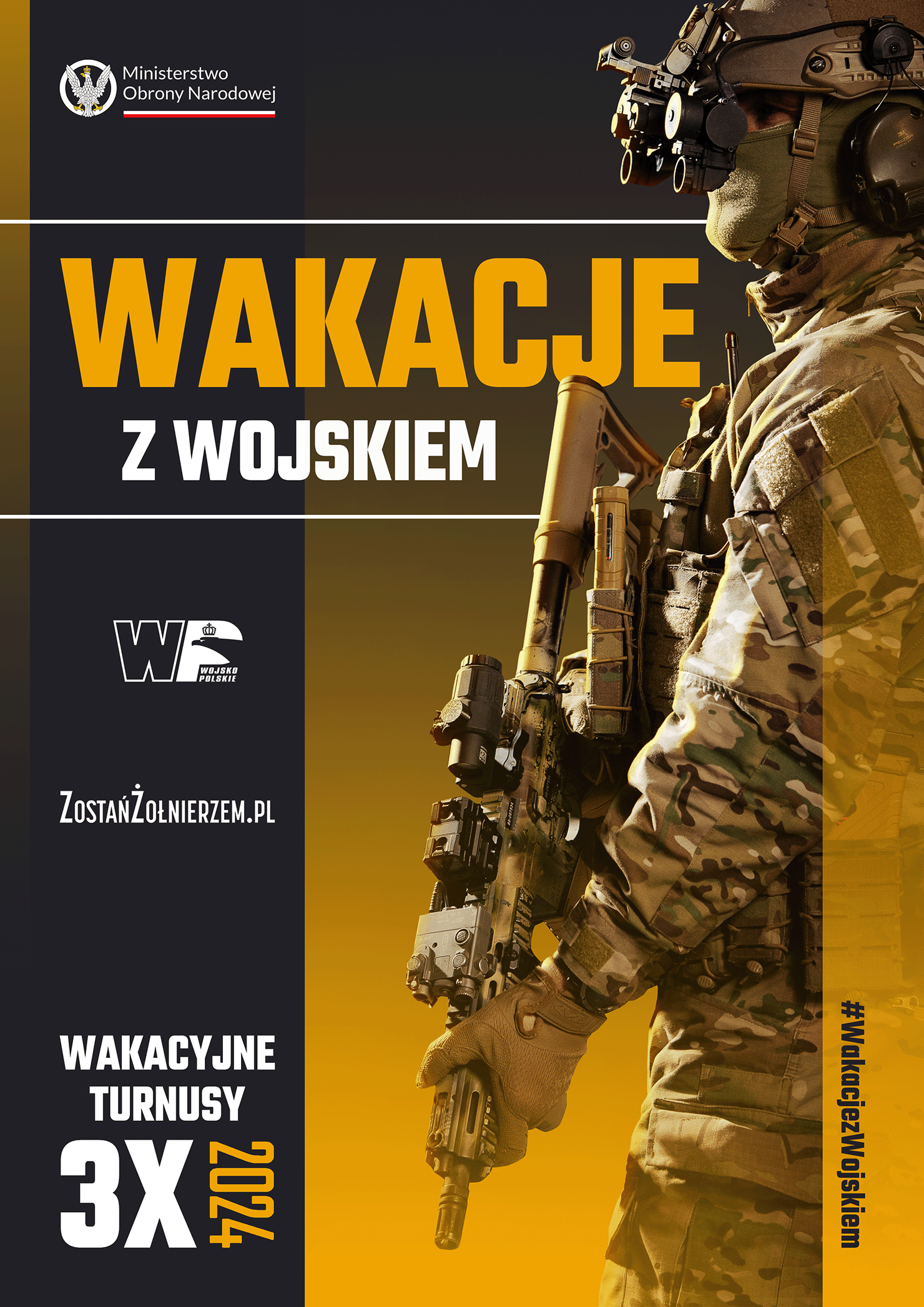 Plakat_1_Wakacje_z_wojskiem_1480x2094