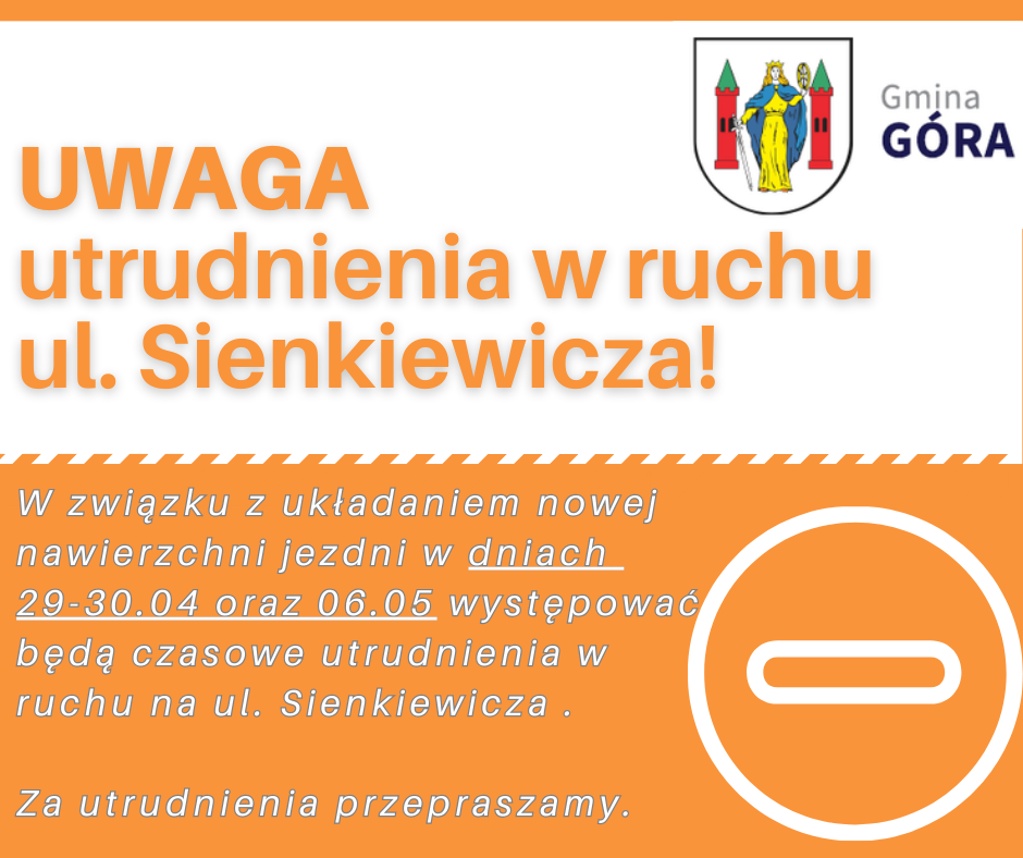 Uwaga_zamknięcie_szosy_(3)