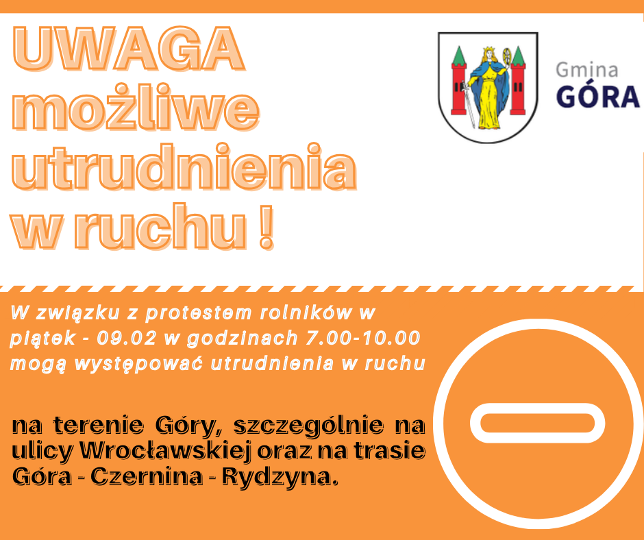 Uwaga_zamknięcie_szosy_(5)