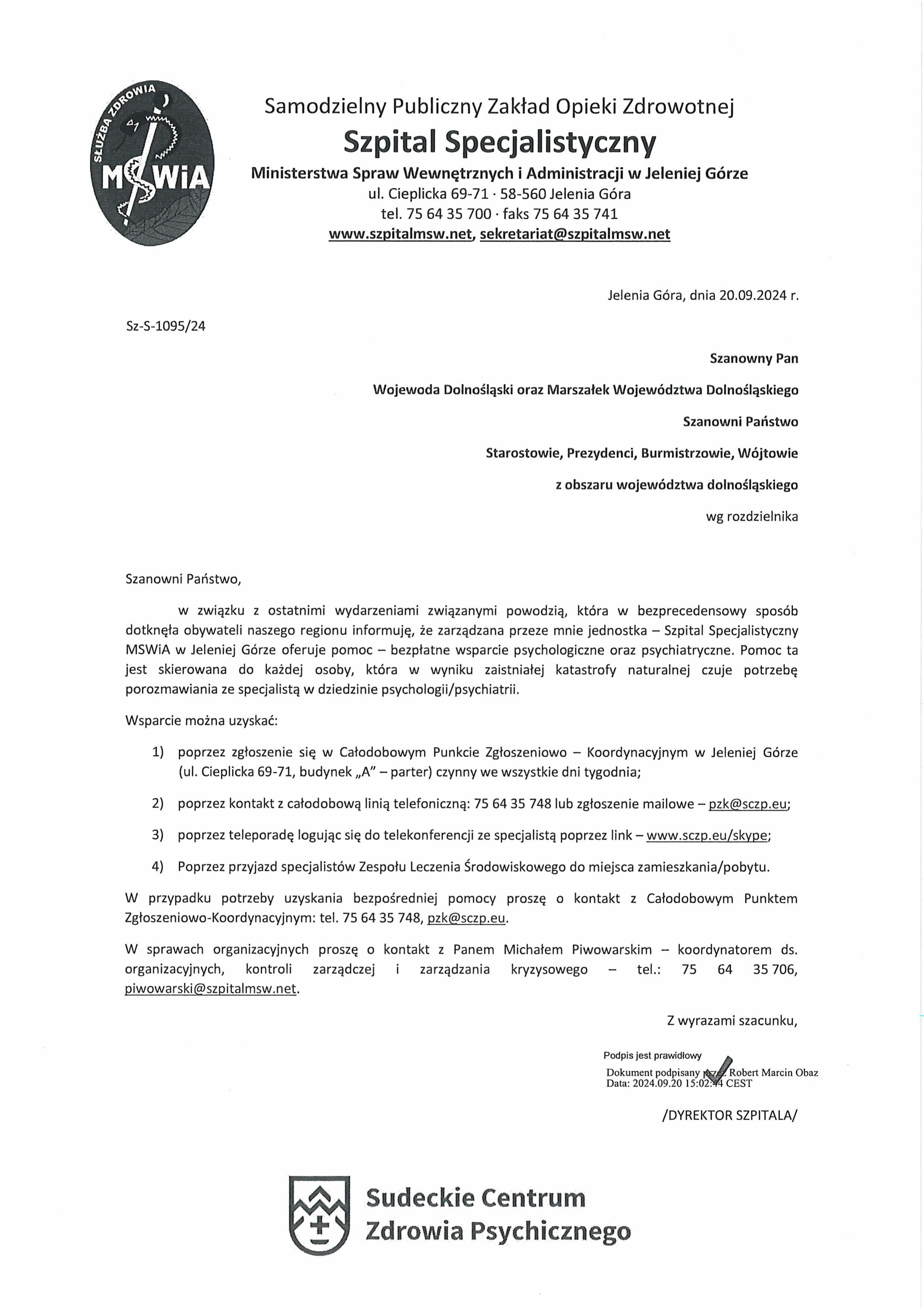 Załącznik_Szpital_MSWiA_Jelenia_G&oacute;ra_-2