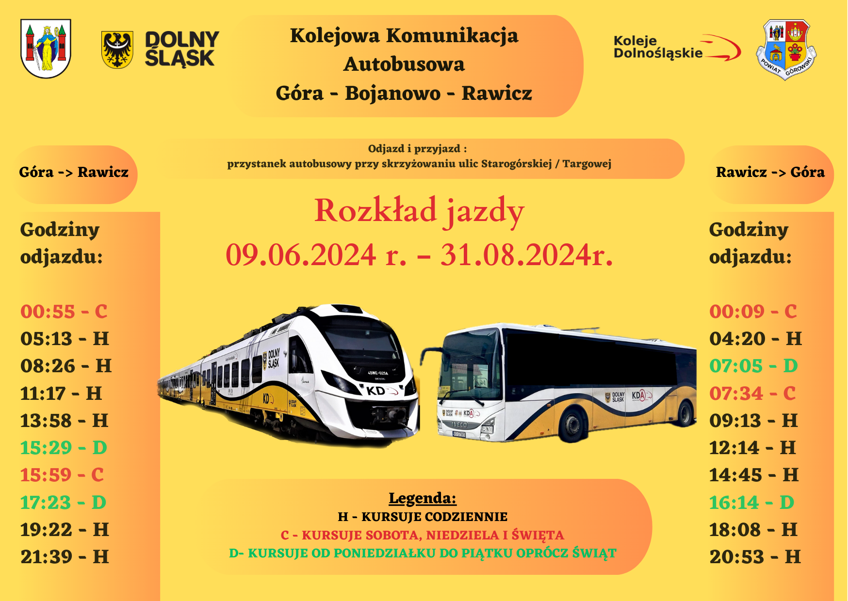 Zabawa_Szkolna_Promienie_Pokaz_Talent&oacute;w_Kartka