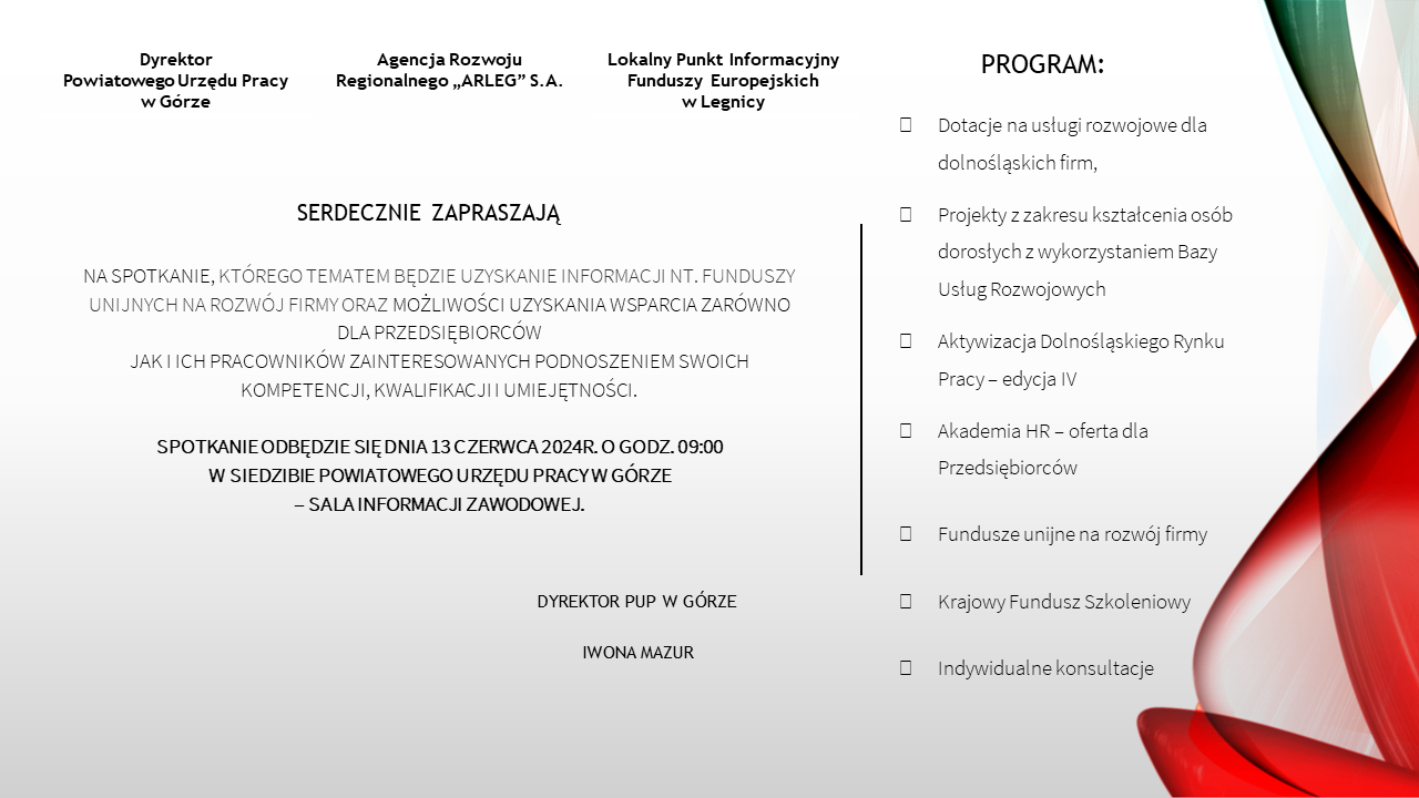 Zaproszenie_Arleg