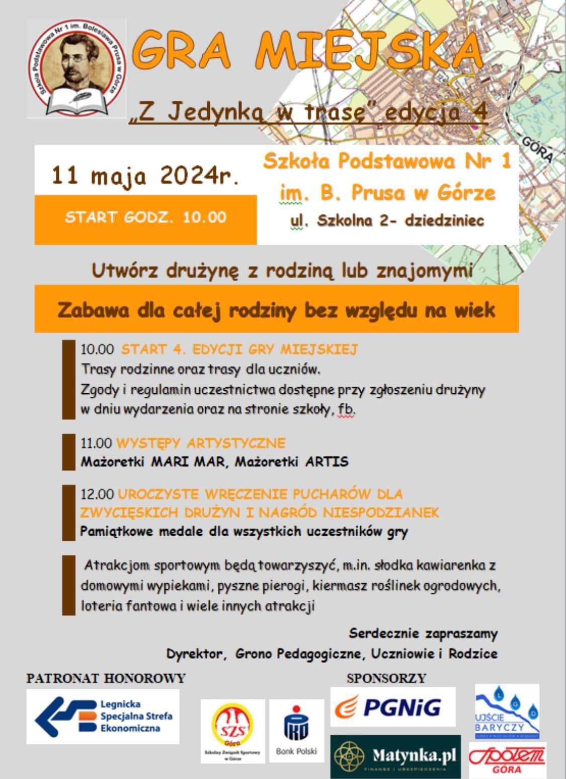 Zdjecie1