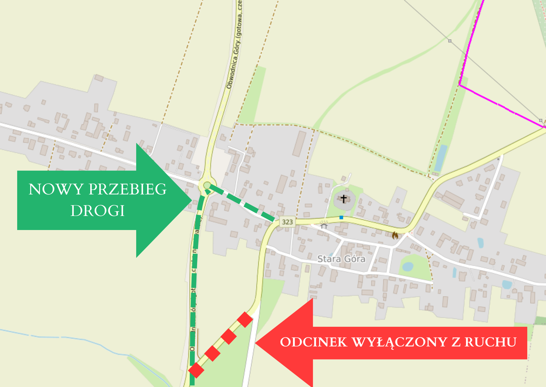 Zielony_Elegancka_Dzień_Matki_Życzenia_Kartka_(1)