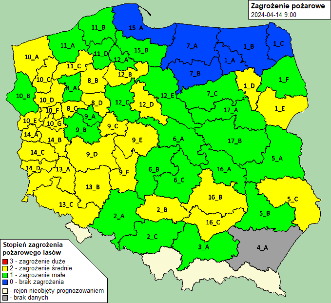 ryzyko_pożarowe