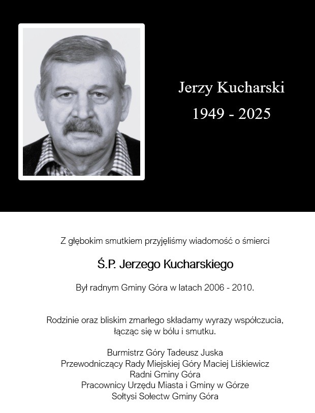 Jerzy_Kucharski_-_nekrolog