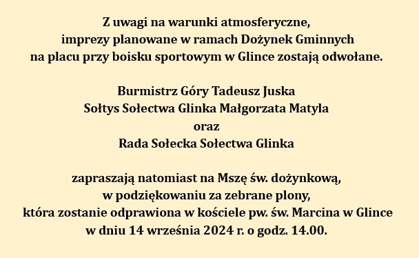 informacja_o_dożynkach-(4)