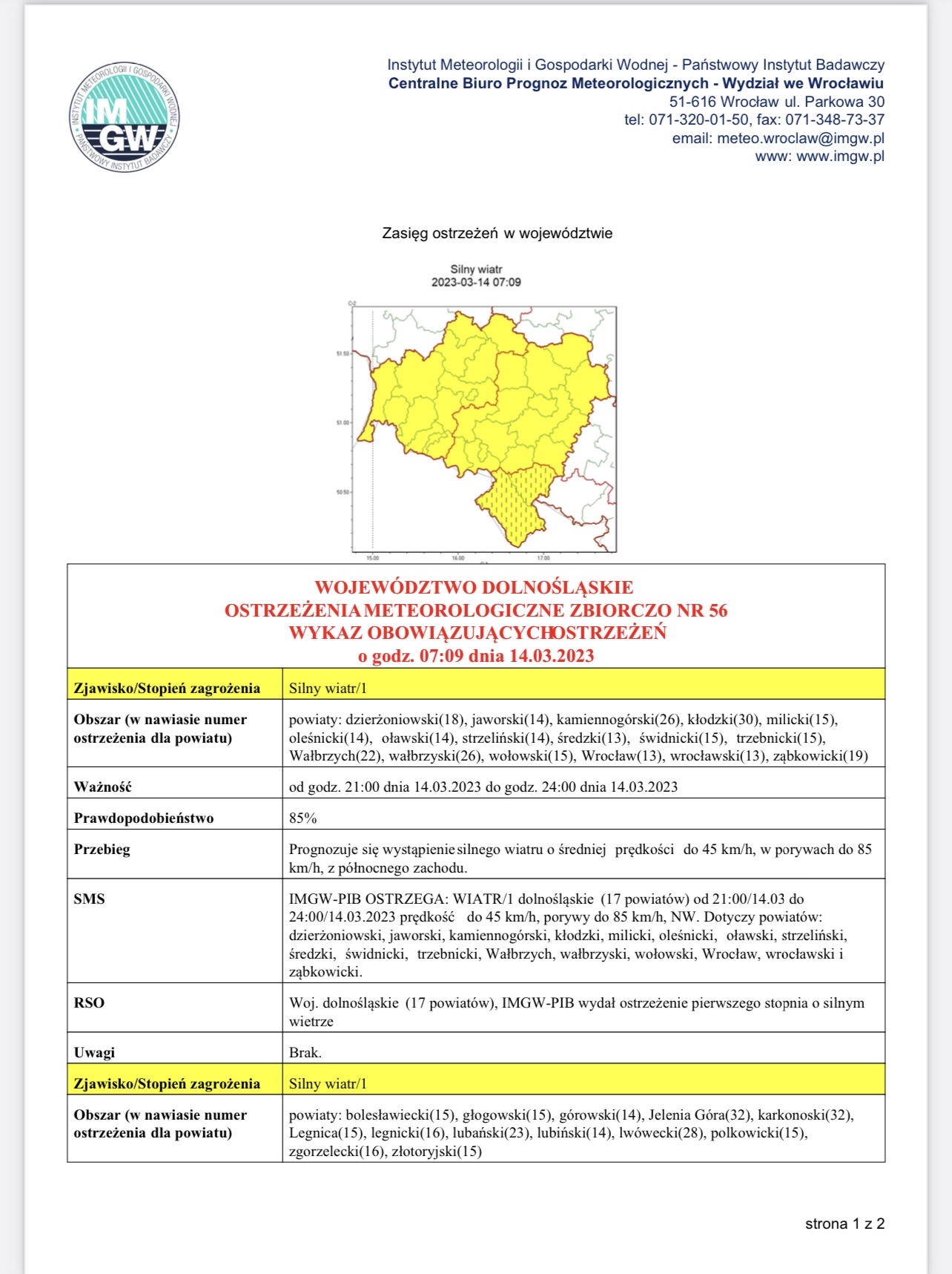 3B390B6F-2B5A-4A02-816F-9F14D1EDFE78