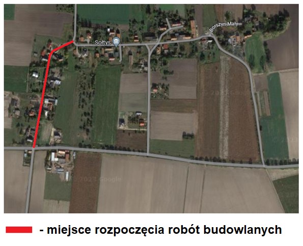 Borszyn