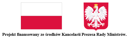 Górowski_esenior
