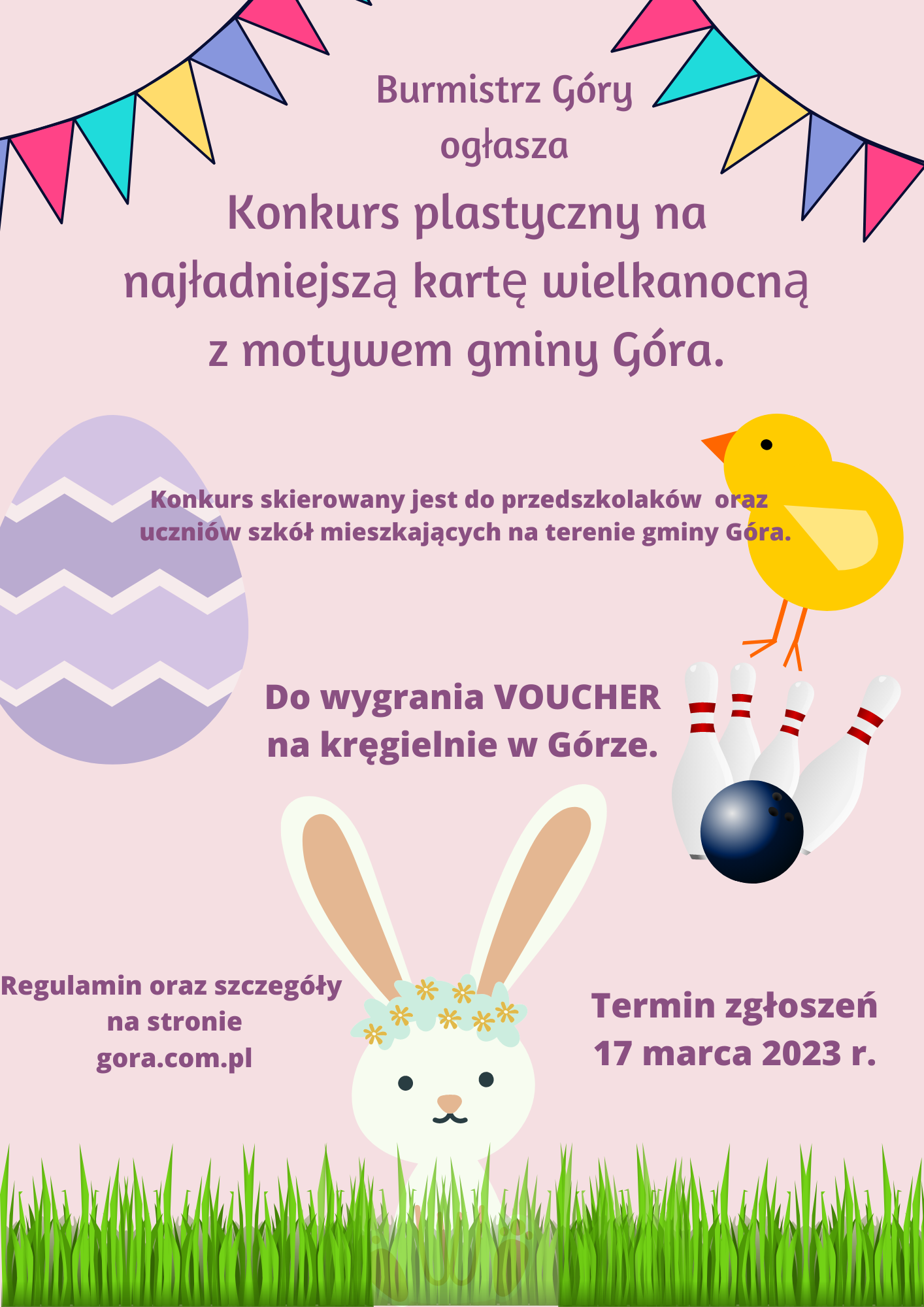 Happy_Easter_Flyer_(1)