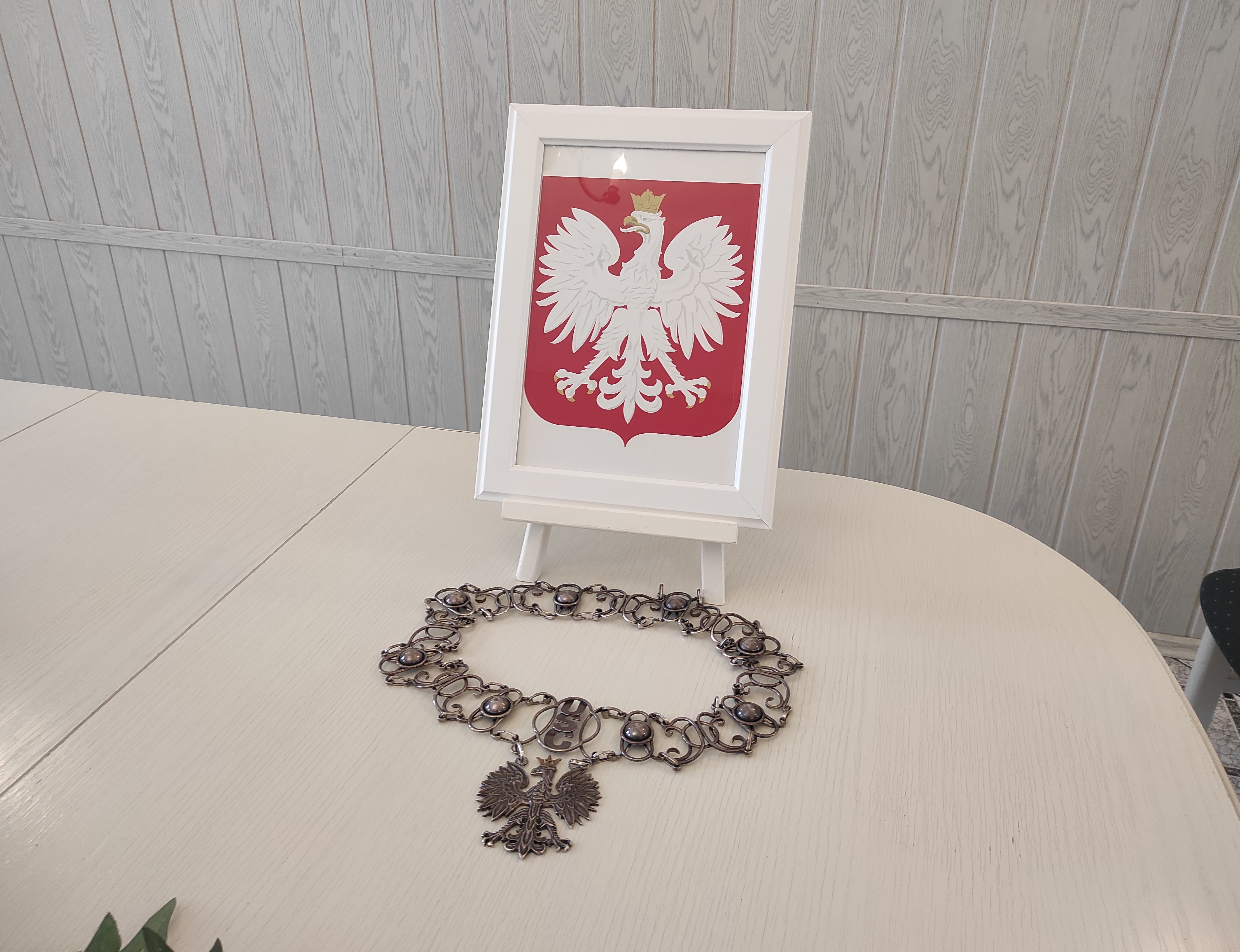 IMG_20230404_094503