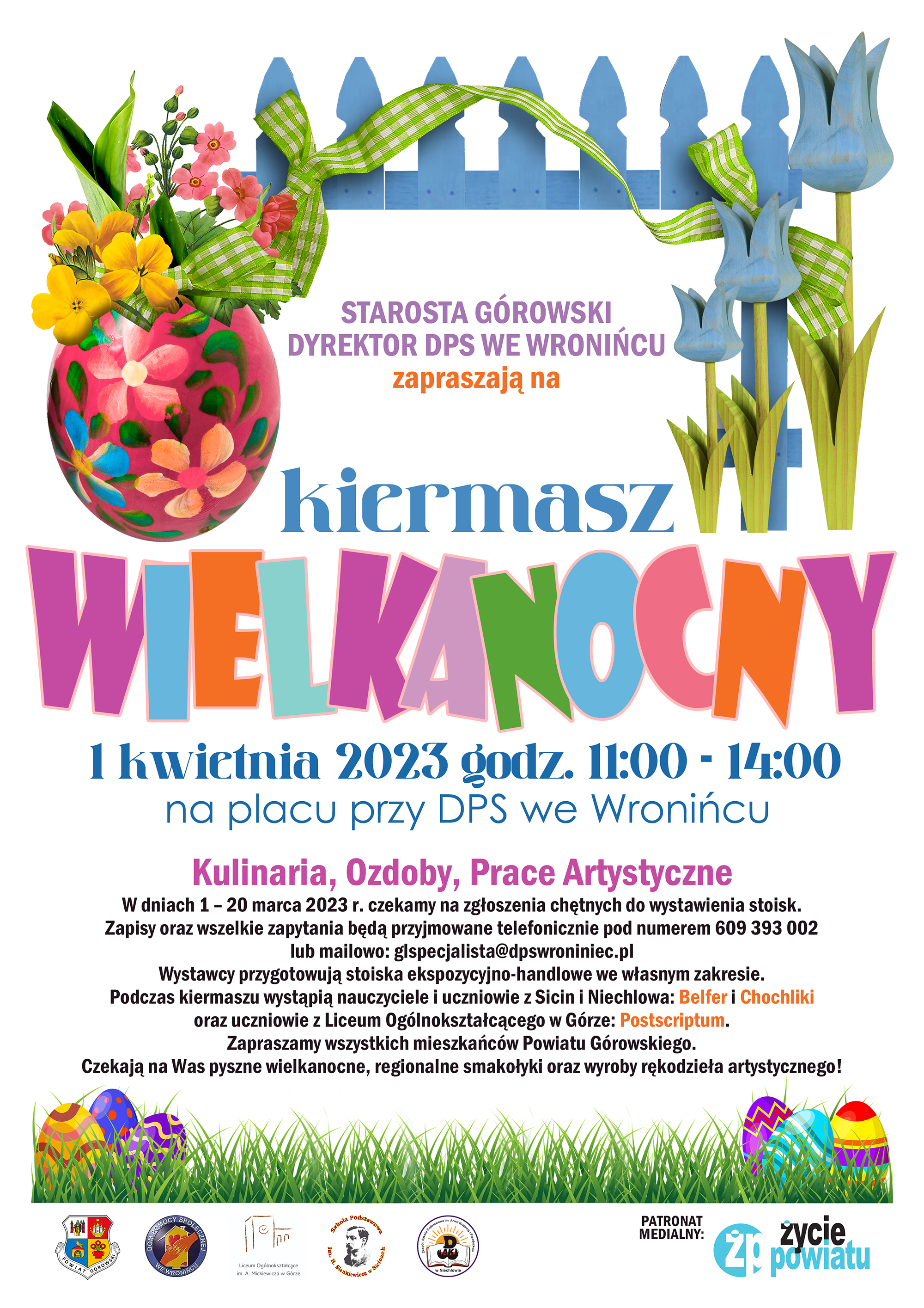 KIERMASZ_2
