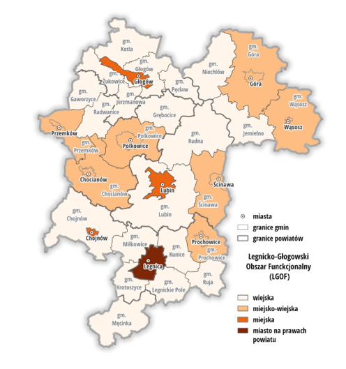 LGOF2