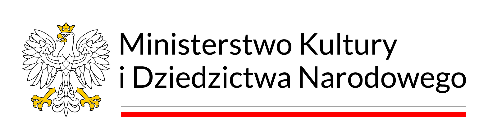 Logo_MKiDN_PL_kolor_biale_tlo_CMYK
