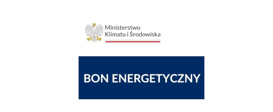 Bon_energetyczny