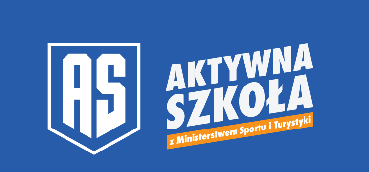 aktywna_szkoła