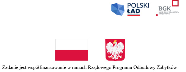 logotypy_polski_łąd_zabytki_katarzyna