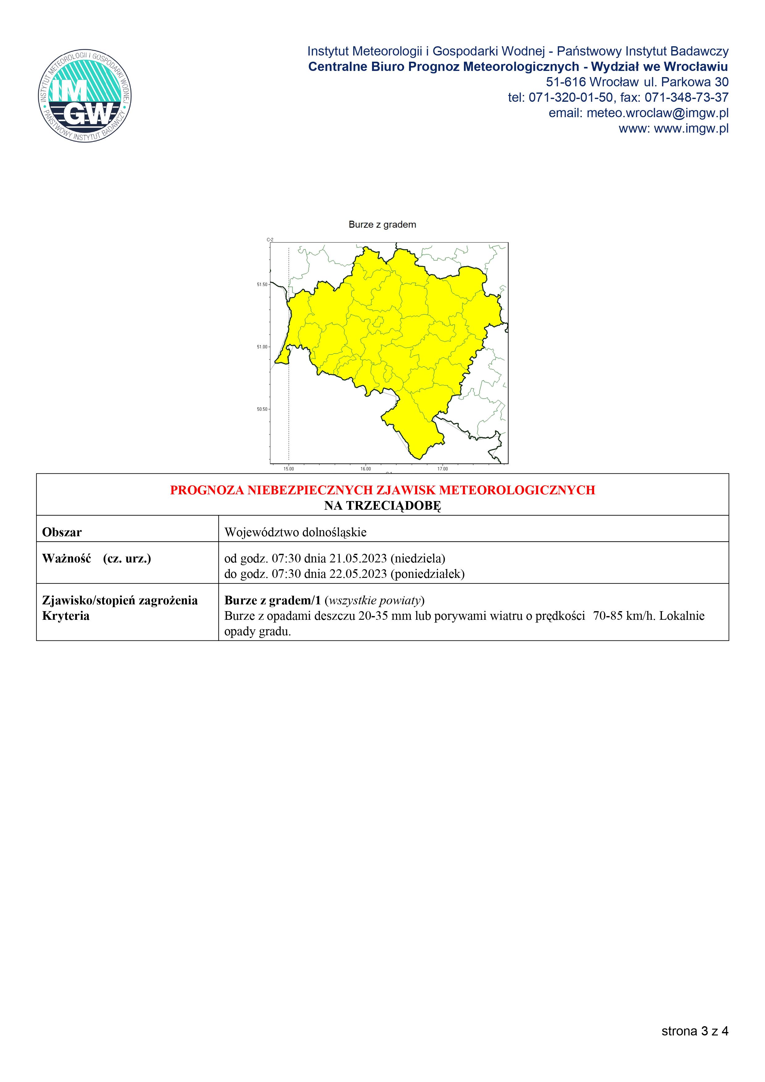 Ostrzeżenie_19-05