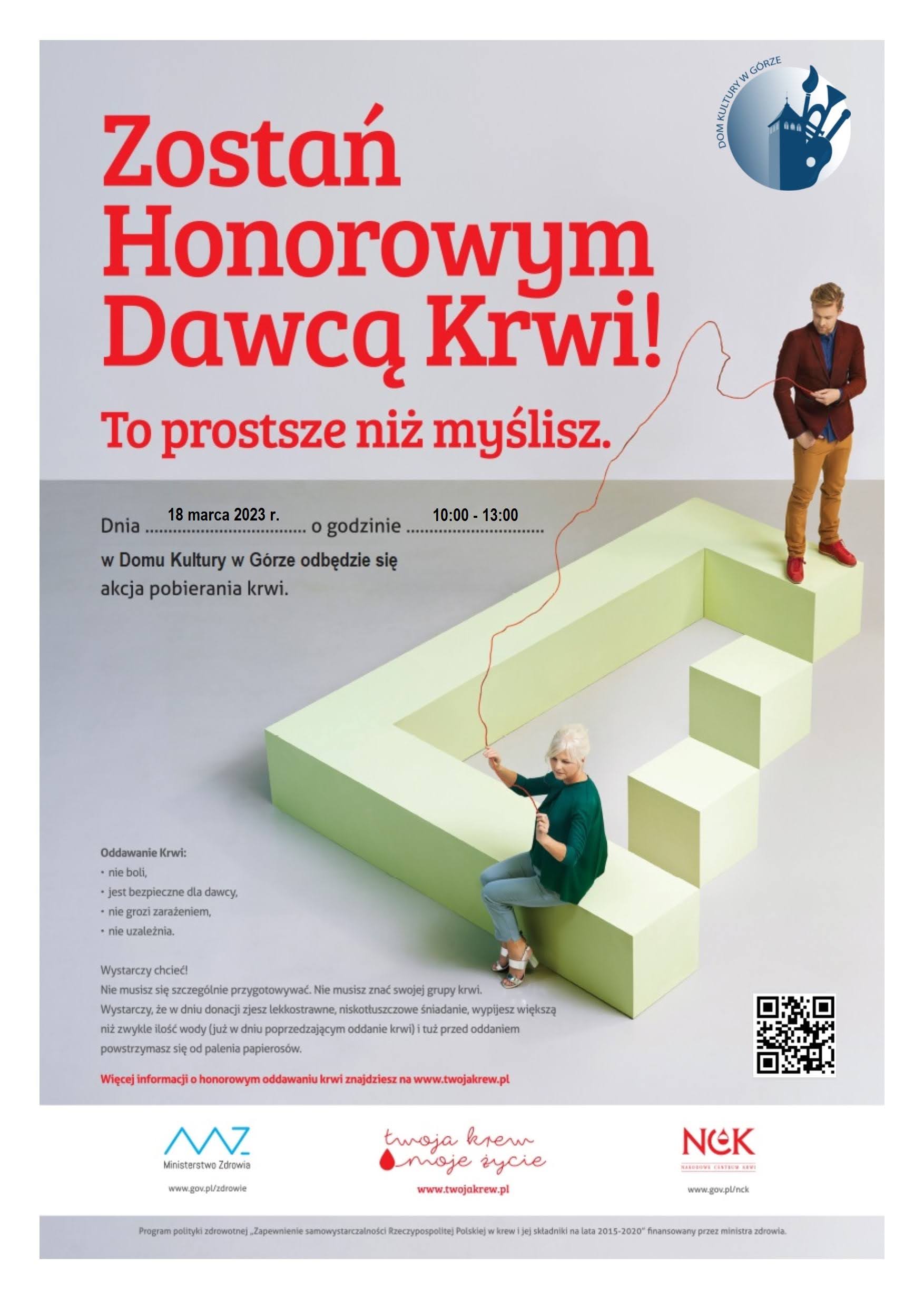 Plakat_2