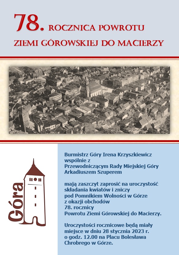 Powr&oacute;t_ZG_do_Macierzy_-_afisz