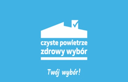 czyste_powietrze_1