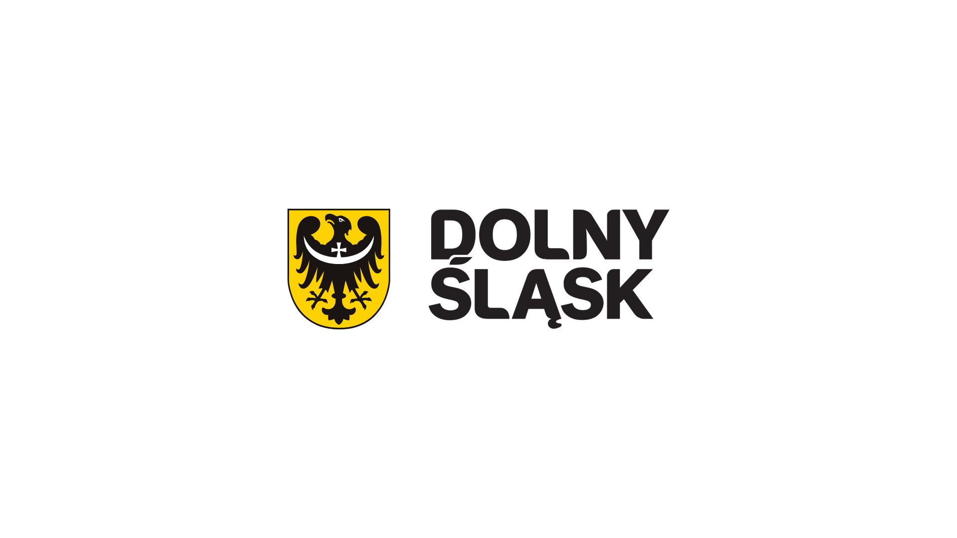 dolnyslask