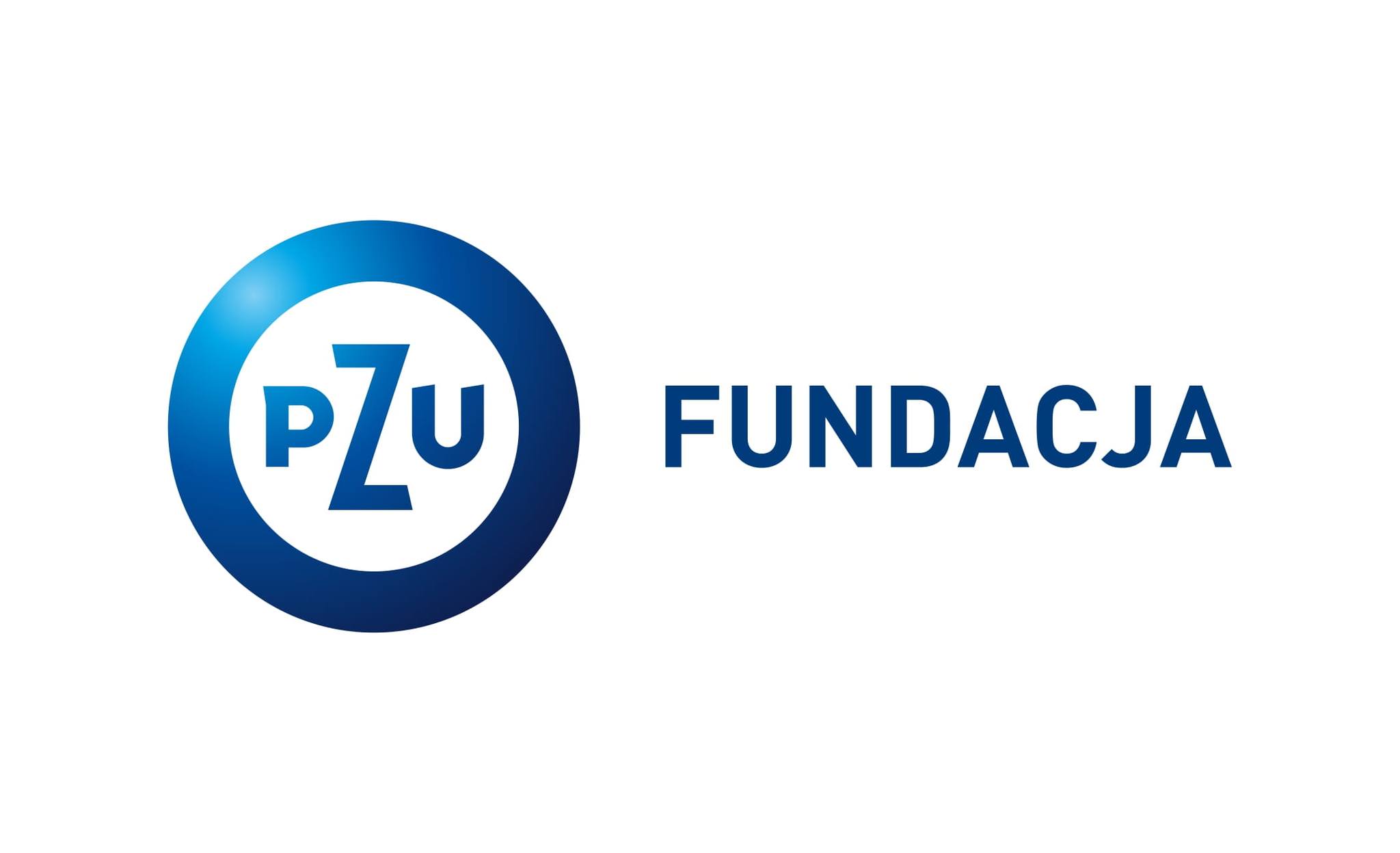 fundacja_PZU